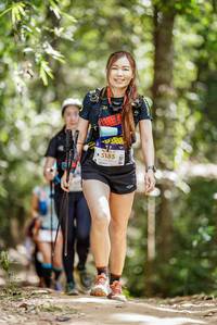 BIB: 5185
                            <button type="button" onclick="openModal(18972575)" class="btn btn-primary btn-sm float-right btn-popup" data-toggle="modal" data-target=".modal-high-quality">
                        <i class="fas fa-shopping-cart"></i> Add to Cart
                    </button>
                                            <button type="button" onclick="isThisMe(18972575, true)" class="btn btn-success btn-sm float-right btn-popup btn-isme hidden" data-toggle="tooltip" data-placement="bottom" title="นี่คือรูปของคุณใช่ไหม คลิกที่นี่เพื่อเอาเข้าอัลบั้ม">
                        <i class="fas fa-plus"></i> Add to album
                    </button>
                    <button type="button" onclick="isThisMe(18972575, false)" class="btn btn-warning btn-sm float-right btn-popup btn-isnotme hidden">
                        <i class="fas fa-ban"></i> Remove from album
                    </button>